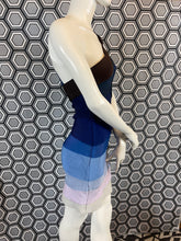 Charger l'image dans la galerie, Robe Hervé Leger taille 38