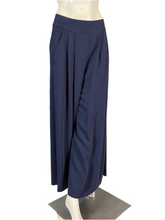Charger l'image dans la galerie, Pantalon large Ventilo taille 36