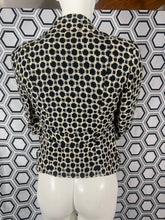 Charger l'image dans la galerie, Veste Christian Lacroix taille 36