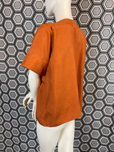 Charger l'image dans la galerie, Haut Yves Saint Laurent rive gauche taille 38