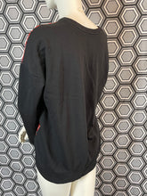 Charger l'image dans la galerie, Haut Giambattista Valli taille 40