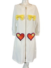 Charger l'image dans la galerie, Robe / veste boutique Moschino taille 40