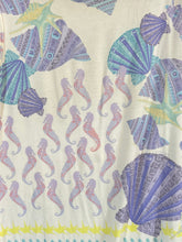 Charger l'image dans la galerie, Haut Versace taille 42