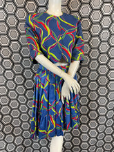 Charger l'image dans la galerie, Superbe veste rare Yves Saint Laurent rive gauche taille 38