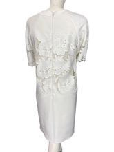 Charger l'image dans la galerie, Robe Victoria Beckham taille 34