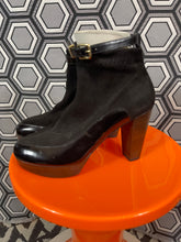 Charger l'image dans la galerie, Paire de chaussures Neuves Robert Clergerie pointure 5,5