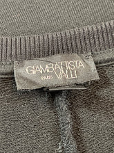 Charger l'image dans la galerie, Haut Giambattista Valli taille 40