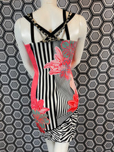Charger l'image dans la galerie, Robe Versace Jeans taille 38