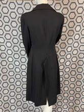 Charger l'image dans la galerie, Superbe manteau Yohji Yamamoto taille 36