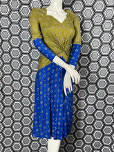 Charger l'image dans la galerie, Robe Paul Smith taille 36