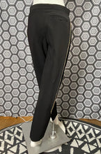 Charger l'image dans la galerie, Superbe pantalon Céline neuf avec étiquette taille 36