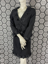 Charger l'image dans la galerie, Tailleur Moschino Cheap and chic taille 38
