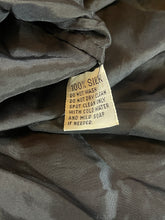 Charger l'image dans la galerie, Haut Oleg Cassini taille 38