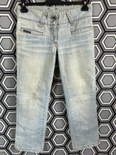 Charger l'image dans la galerie, Jean Dolce & Gabbana taille 34