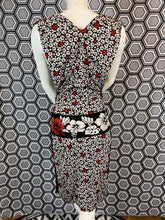 Charger l'image dans la galerie, Haut Jean Paul Gaultier maille taille 38