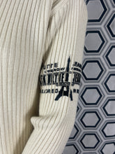 Charger l'image dans la galerie, Pull Jean-Paul Gaultier taille 38