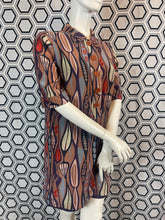 Charger l'image dans la galerie, Robe en soie Missoni taille 40