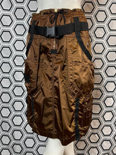 Charger l'image dans la galerie, Jupe Jean Paul Gaultier taille 38