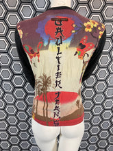 Charger l'image dans la galerie, Haut Jean Paul Gaultier taille 38