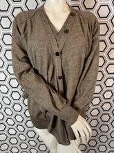 Charger l'image dans la galerie, Pull Lemaire taille 38