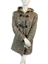 Charger l'image dans la galerie, Superbe manteau Max Mara taille 44