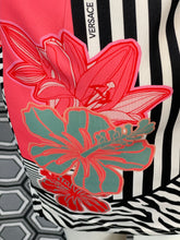 Charger l'image dans la galerie, Robe Versace Jeans taille 38
