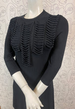 Charger l'image dans la galerie, Incroyable robe Jean-Paul Gaultier taille 40