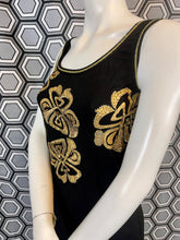 Charger l'image dans la galerie, Robe Galliano taille 38/40