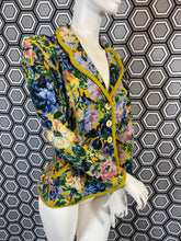 Charger l'image dans la galerie, Veste Kenzo taille 38
