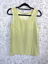 Charger l'image dans la galerie, Débardeur Yves Saint Laurent rive gauche taille 36