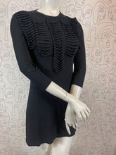 Charger l'image dans la galerie, Incroyable robe Jean-Paul Gaultier taille 40