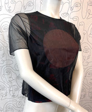 Charger l'image dans la galerie, Haut Jean-Paul Gaultier taille 38