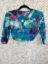 Charger l'image dans la galerie, Incroyable crop top Blugirl by Blumarine taille 36
