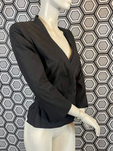 Charger l'image dans la galerie, Veste Thierry Mugler taille 36
