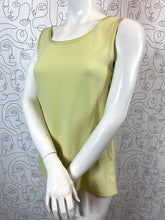 Charger l'image dans la galerie, Débardeur Yves Saint Laurent rive gauche taille 36
