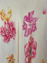 Charger l'image dans la galerie, Robe longue Laura Ashley taille 42