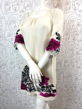 Charger l'image dans la galerie, Robe Anna sui taille 36