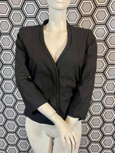 Charger l'image dans la galerie, Veste Thierry Mugler taille 36