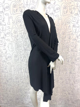 Charger l'image dans la galerie, Gilet long Jean-Paul Gaultier taille 38