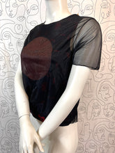 Charger l'image dans la galerie, Haut Jean-Paul Gaultier taille 38