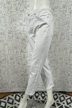 Charger l'image dans la galerie, Jeans Acne Studios taille 38