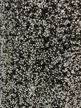 Charger l'image dans la galerie, Superbe robe en perles taille 36 tenue d’opéra