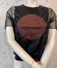 Charger l'image dans la galerie, Haut Jean-Paul Gaultier taille 38