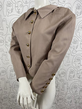 Charger l'image dans la galerie, Veste Balenciaga taille 38