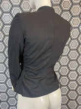 Charger l'image dans la galerie, Veste Thierry Mugler taille 36