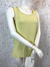Charger l'image dans la galerie, Débardeur Yves Saint Laurent rive gauche taille 36