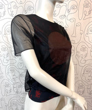 Charger l'image dans la galerie, Haut Jean-Paul Gaultier taille 38