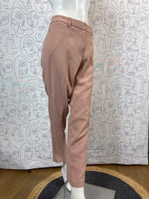 Charger l'image dans la galerie, Pantalon Vanessa Bruno taille 40