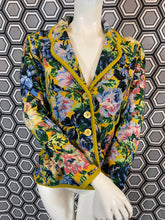 Charger l'image dans la galerie, Veste Kenzo taille 38