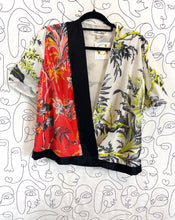 Charger l'image dans la galerie, Veste Diane Von Furstenberg taille 38